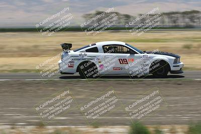 media/Jun-01-2024-CalClub SCCA (Sat) [[0aa0dc4a91]]/Group 2/Race/